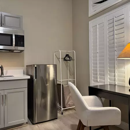 Coliving in Las Vegas - Las Vegas, Las Vegas