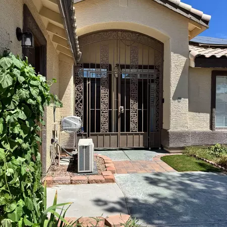 Coliving in Las Vegas - Las Vegas, Las Vegas