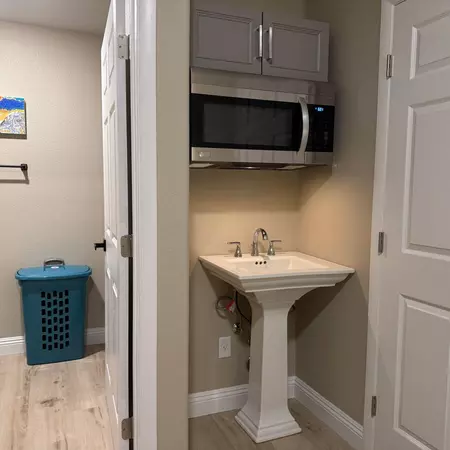 Coliving in Las Vegas - Las Vegas, Las Vegas