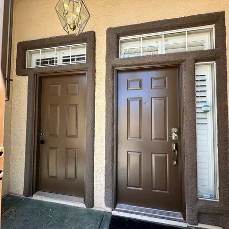 Coliving in Las Vegas - Las Vegas, Las Vegas