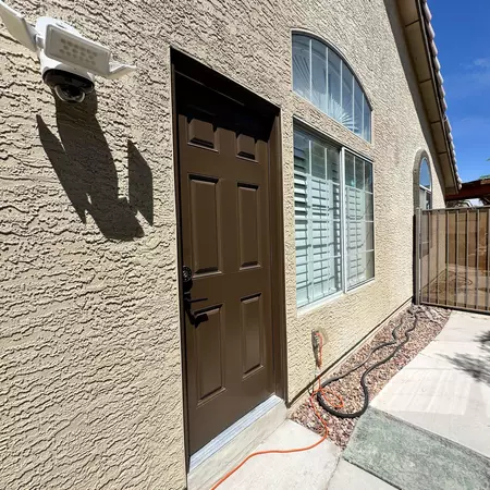 Coliving in Las Vegas - Las Vegas, Las Vegas