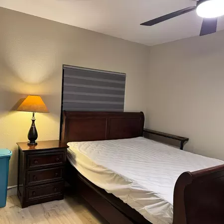 Coliving in Las Vegas - Las Vegas, Las Vegas