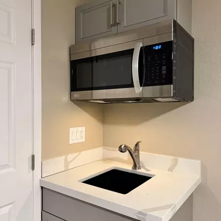 Coliving in Las Vegas - Las Vegas, Las Vegas