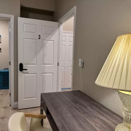 Coliving in Las Vegas - Las Vegas, Las Vegas