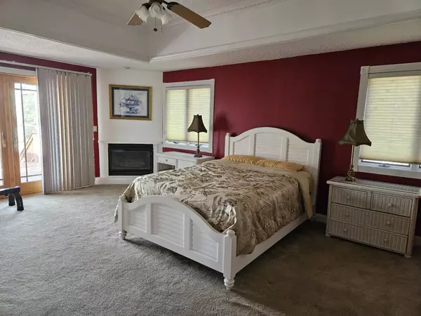 Coliving in Kissimmee - South Orlando, Orlando