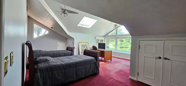 Coliving in Kissimmee - South Orlando, Orlando