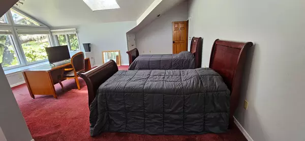 Coliving in Kissimmee - South Orlando, Orlando