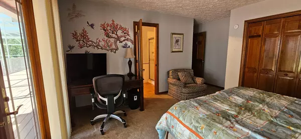 Coliving in Kissimmee - South Orlando, Orlando