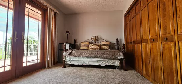Coliving in Kissimmee - South Orlando, Orlando