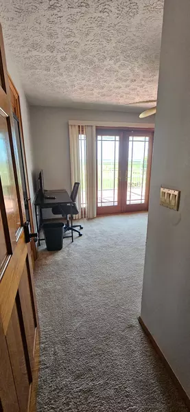 Coliving in Kissimmee - South Orlando, Orlando
