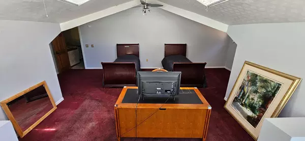 Coliving in Kissimmee - South Orlando, Orlando