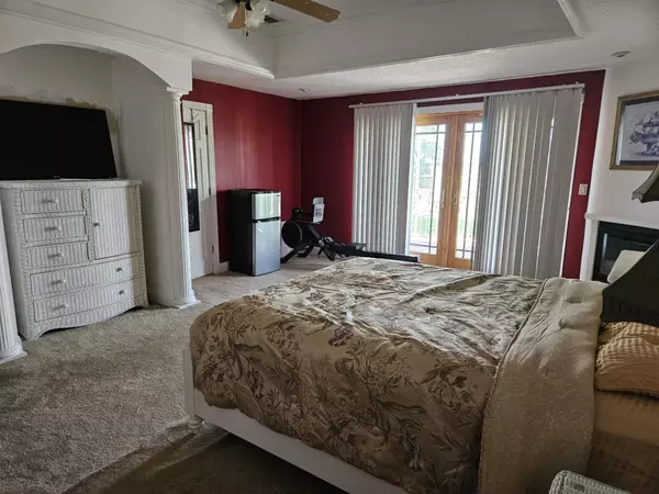 Coliving in Kissimmee - South Orlando, Orlando