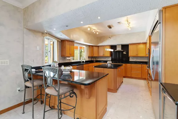 Coliving in Kissimmee - South Orlando, Orlando