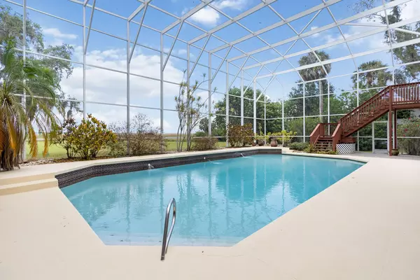 Coliving in Kissimmee - South Orlando, Orlando