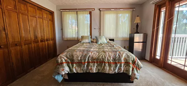 Coliving in Kissimmee - South Orlando, Orlando