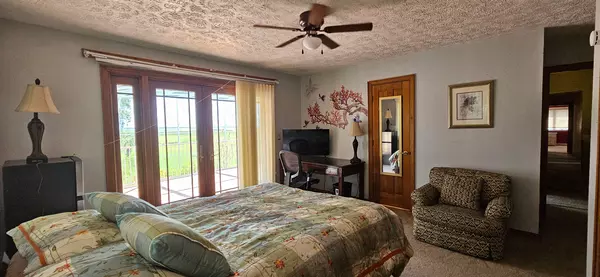 Coliving in Kissimmee - South Orlando, Orlando