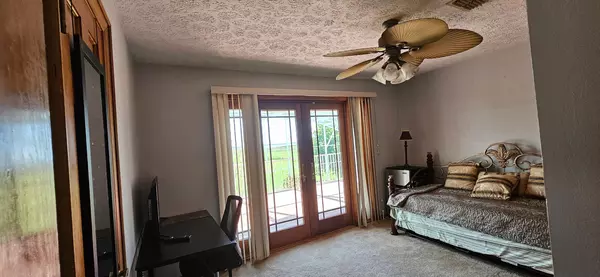 Coliving in Kissimmee - South Orlando, Orlando