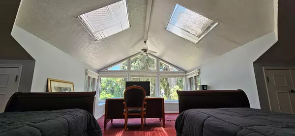 Coliving in Kissimmee - South Orlando, Orlando