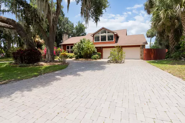 Coliving in Kissimmee - South Orlando, Orlando