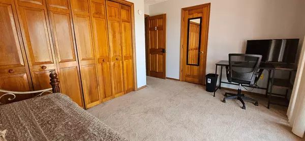 Coliving in Kissimmee - South Orlando, Orlando