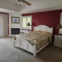 Coliving in Kissimmee - South Orlando, Orlando