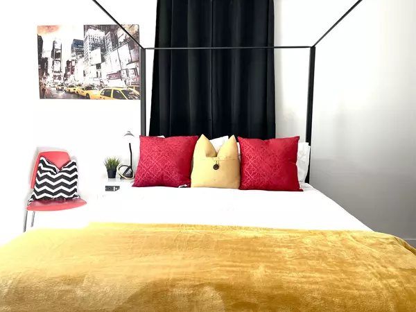 Coliving in Alamo Heights - Central SATX, San Antonio