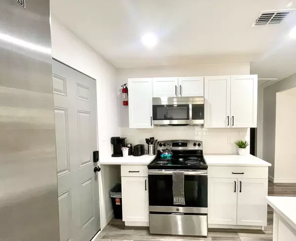 Coliving in Alamo Heights - Central SATX, San Antonio