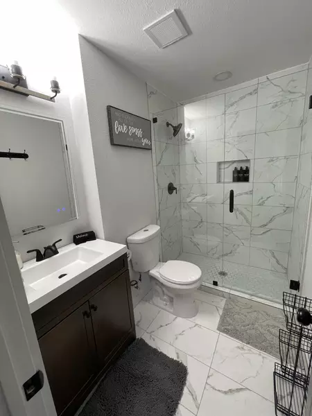 Coliving in Alamo Heights - Central SATX, San Antonio