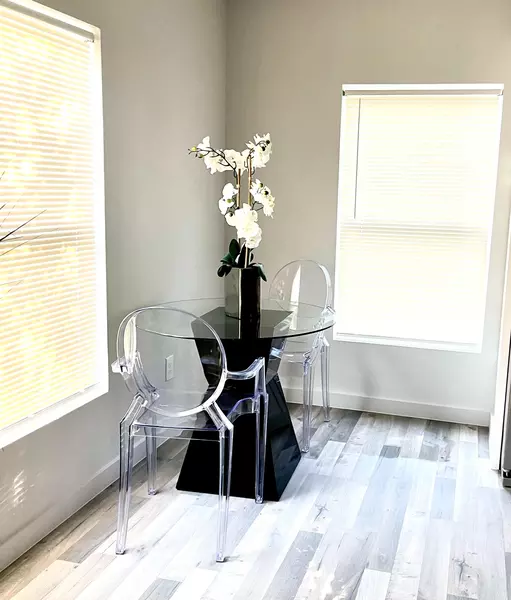 Coliving in Alamo Heights - Central SATX, San Antonio