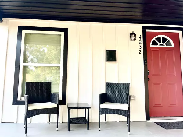 Coliving in Alamo Heights - Central SATX, San Antonio