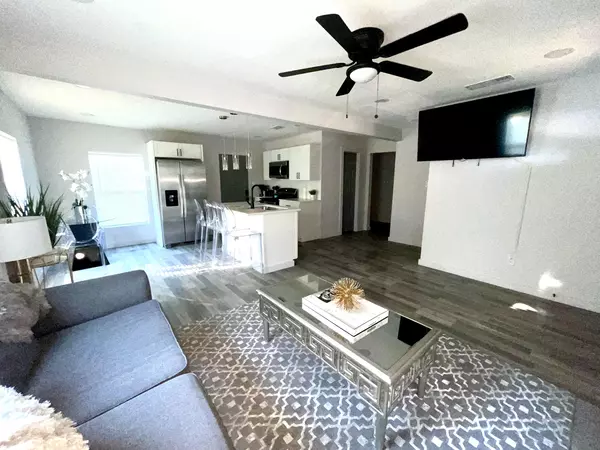 Coliving in Alamo Heights - Central SATX, San Antonio