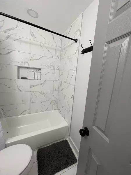 Coliving in Alamo Heights - Central SATX, San Antonio