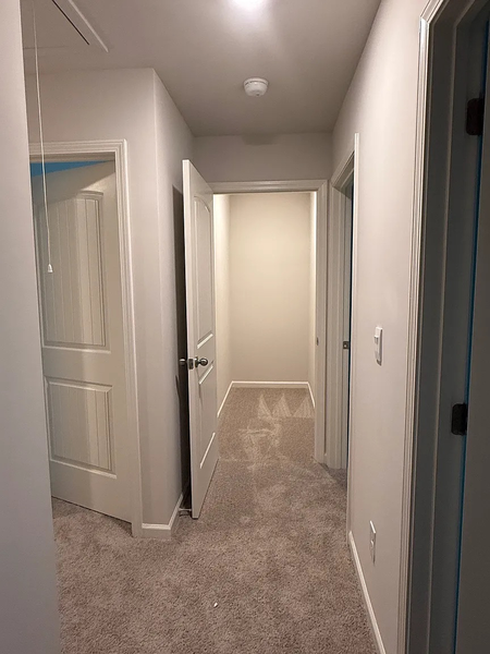 Coliving in Lawrenceville GA - East Atl, Atlanta