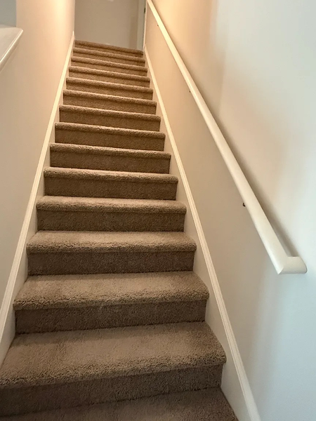 Coliving in Lawrenceville GA - East Atl, Atlanta