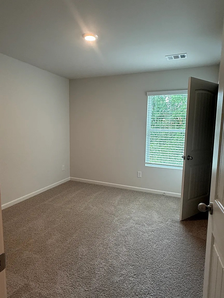 Coliving in Lawrenceville GA - East Atl, Atlanta