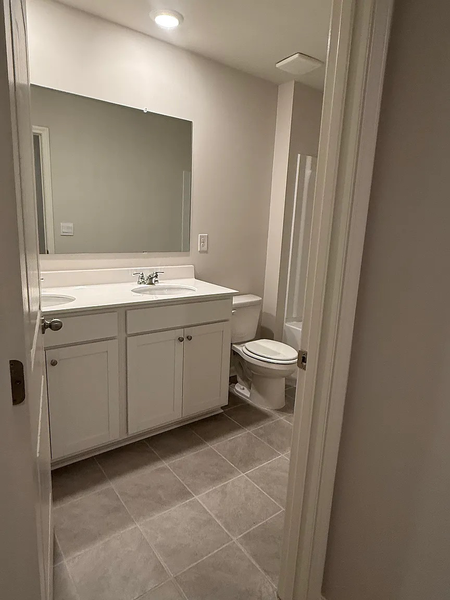 Coliving in Lawrenceville GA - East Atl, Atlanta