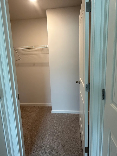 Coliving in Lawrenceville GA - East Atl, Atlanta
