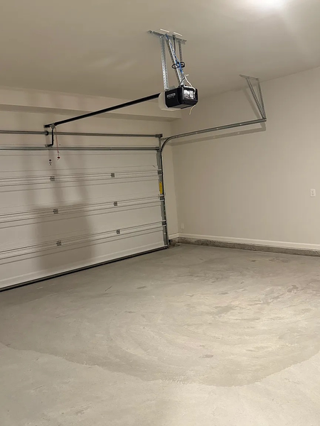 Coliving in Lawrenceville GA - East Atl, Atlanta