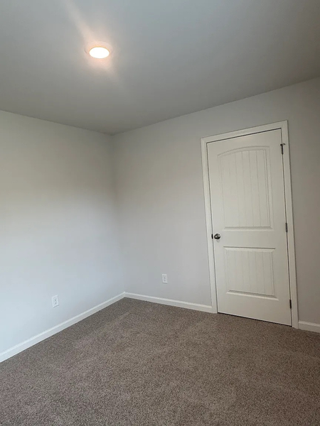 Coliving in Lawrenceville GA - East Atl, Atlanta
