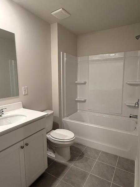 Coliving in Lawrenceville GA - East Atl, Atlanta