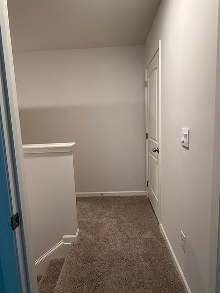 Coliving in Lawrenceville GA - East Atl, Atlanta