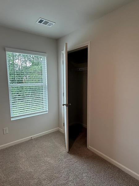 Coliving in Lawrenceville GA - East Atl, Atlanta