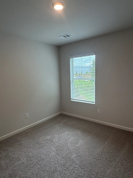 Coliving in Lawrenceville GA - East Atl, Atlanta