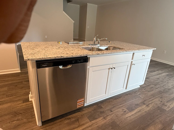 Coliving in Lawrenceville GA - East Atl, Atlanta