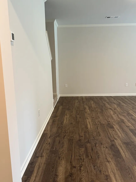 Coliving in Lawrenceville GA - East Atl, Atlanta