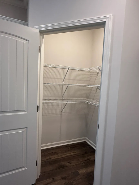 Coliving in Lawrenceville GA - East Atl, Atlanta