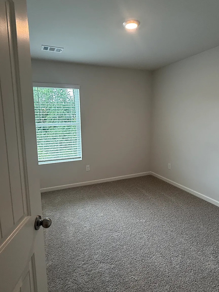 Coliving in Lawrenceville GA - East Atl, Atlanta