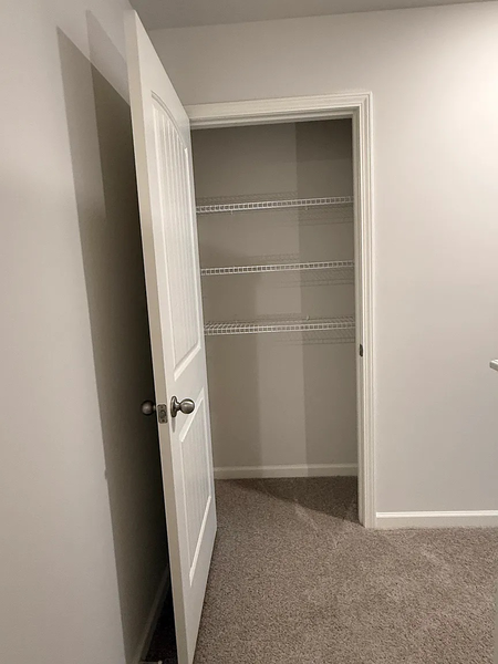 Coliving in Lawrenceville GA - East Atl, Atlanta