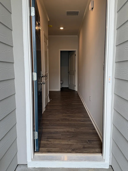 Coliving in Lawrenceville GA - East Atl, Atlanta