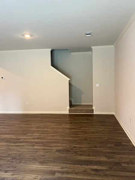 Coliving in Lawrenceville GA - East Atl, Atlanta